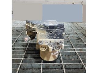 bontott TOYOTA RAV 4 ABS Kocka