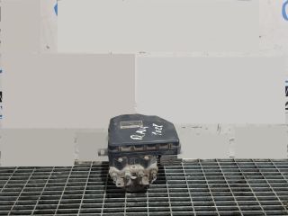 bontott TOYOTA RAV 4 ABS Kocka