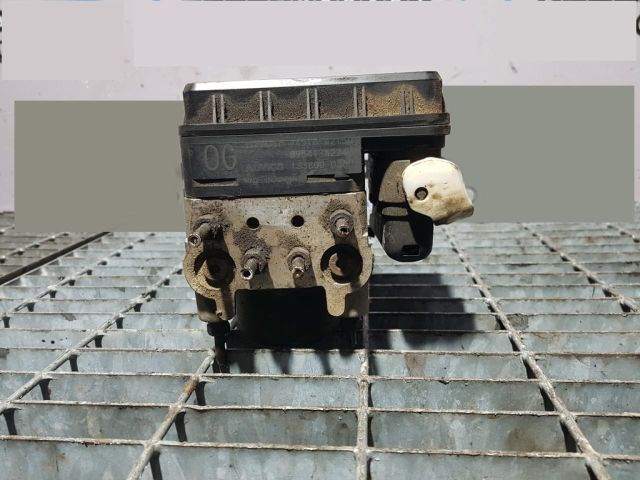 bontott TOYOTA RAV 4 ABS Kocka