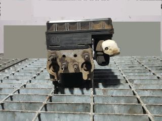 bontott TOYOTA RAV 4 ABS Kocka