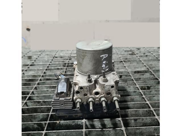 bontott TOYOTA RAV 4 ABS Kocka