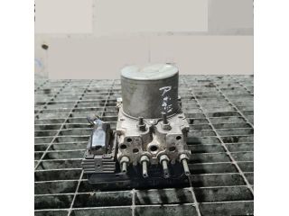 bontott TOYOTA RAV 4 ABS Kocka