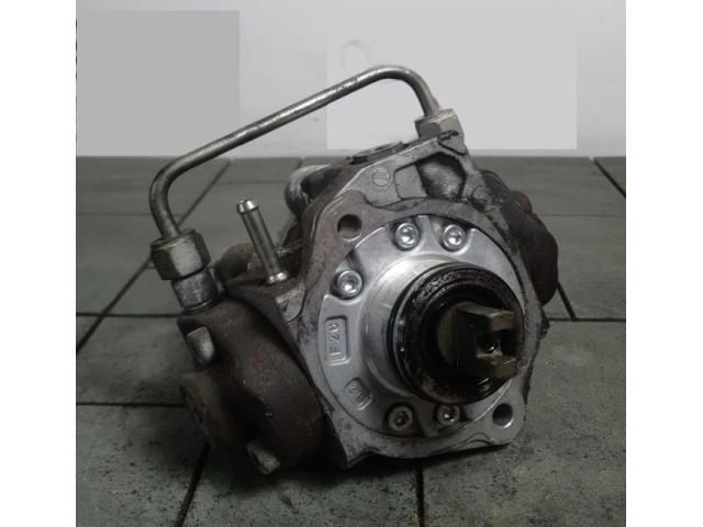 bontott TOYOTA RAV 4 Adagoló