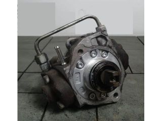 bontott TOYOTA RAV 4 Adagoló