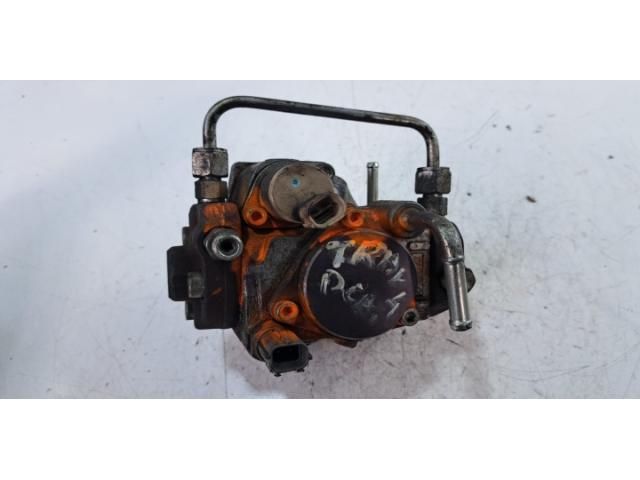 bontott TOYOTA RAV 4 Adagoló