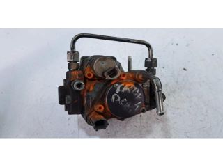 bontott TOYOTA RAV 4 Adagoló