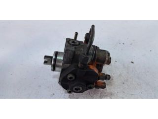 bontott TOYOTA RAV 4 Adagoló