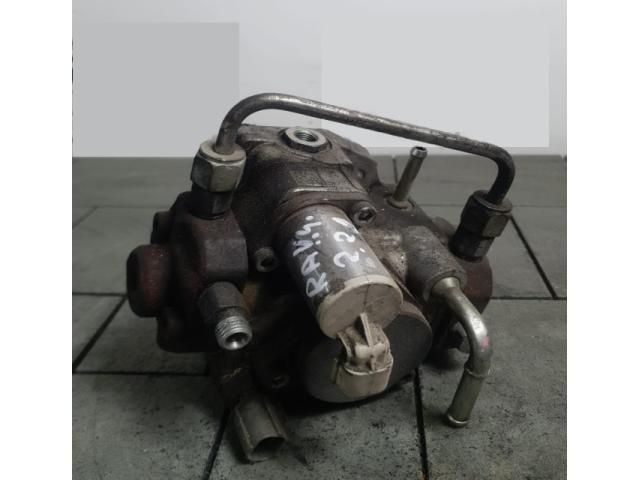 bontott TOYOTA RAV 4 Adagoló