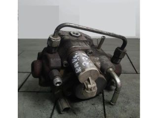 bontott TOYOTA RAV 4 Adagoló