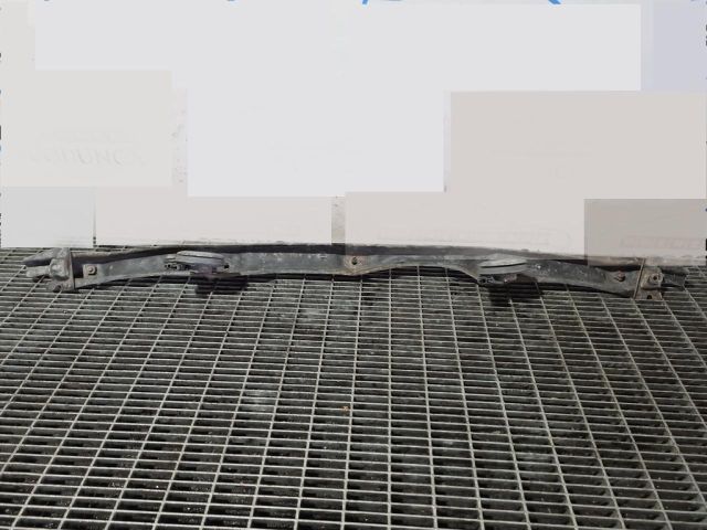 bontott TOYOTA RAV 4 Alsó Összekötő