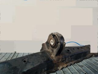 bontott TOYOTA RAV 4 Alsó Összekötő