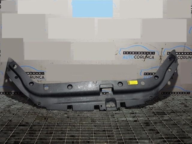 bontott TOYOTA RAV 4 Alsó Összekötő