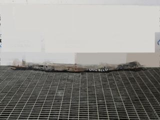 bontott TOYOTA RAV 4 Alsó Összekötő