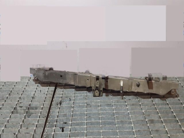 bontott TOYOTA RAV 4 Alsó Összekötő