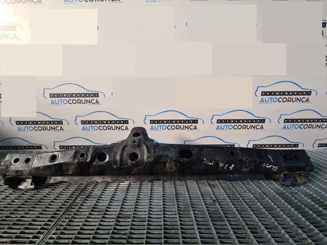 bontott TOYOTA RAV 4 Alsó Összekötő