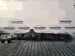 bontott TOYOTA RAV 4 Alsó Összekötő