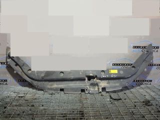 bontott TOYOTA RAV 4 Alsó Összekötő