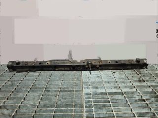 bontott TOYOTA RAV 4 Alsó Összekötő