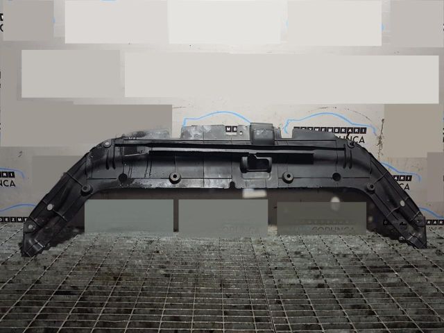 bontott TOYOTA RAV 4 Alsó Összekötő