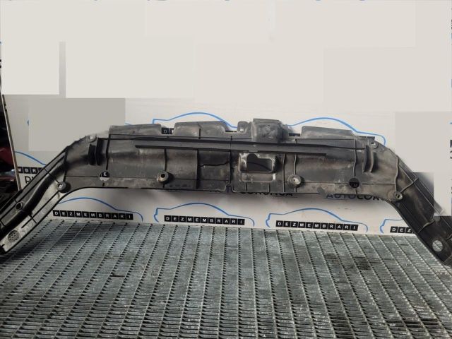 bontott TOYOTA RAV 4 Alsó Összekötő