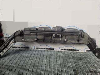 bontott TOYOTA RAV 4 Alsó Összekötő