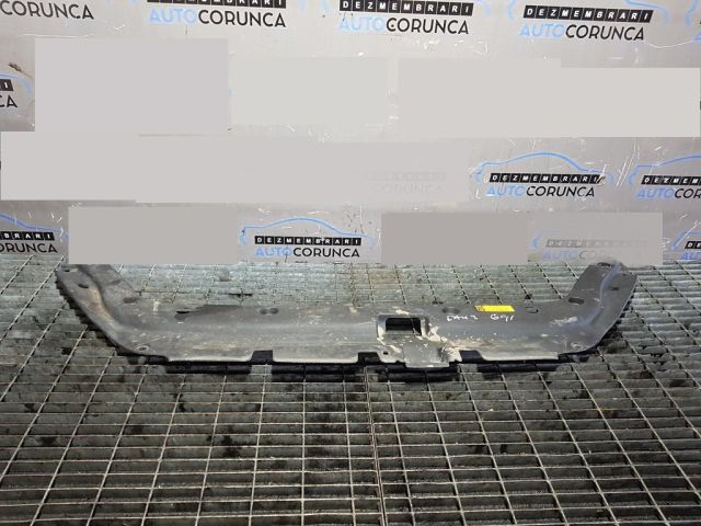 bontott TOYOTA RAV 4 Alsó Összekötő