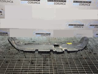 bontott TOYOTA RAV 4 Alsó Összekötő