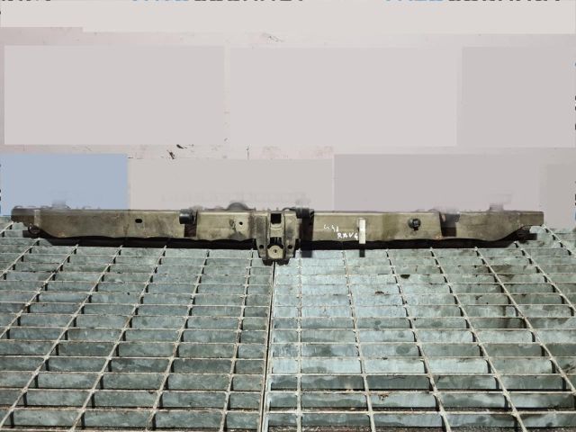 bontott TOYOTA RAV 4 Alsó Összekötő