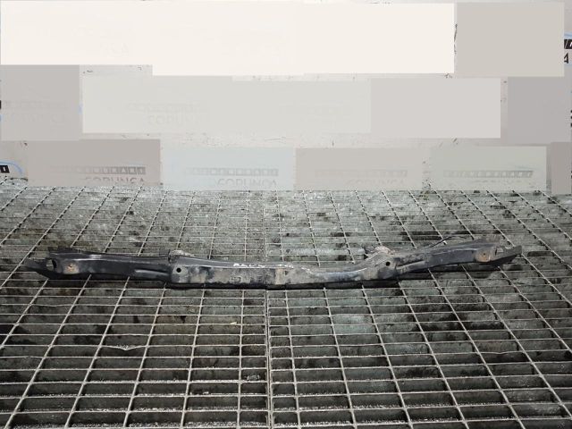 bontott TOYOTA RAV 4 Alsó Összekötő