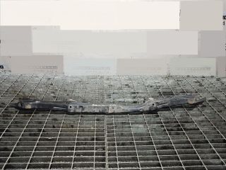 bontott TOYOTA RAV 4 Alsó Összekötő