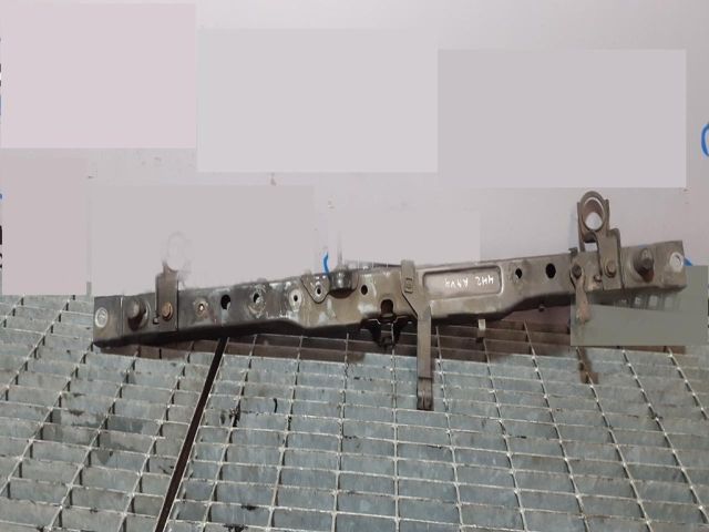 bontott TOYOTA RAV 4 Alsó Összekötő