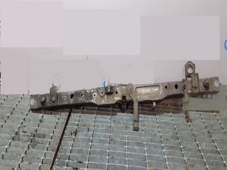 bontott TOYOTA RAV 4 Alsó Összekötő