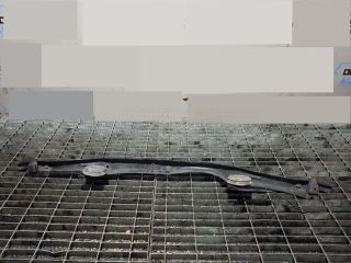 bontott TOYOTA RAV 4 Alsó Összekötő