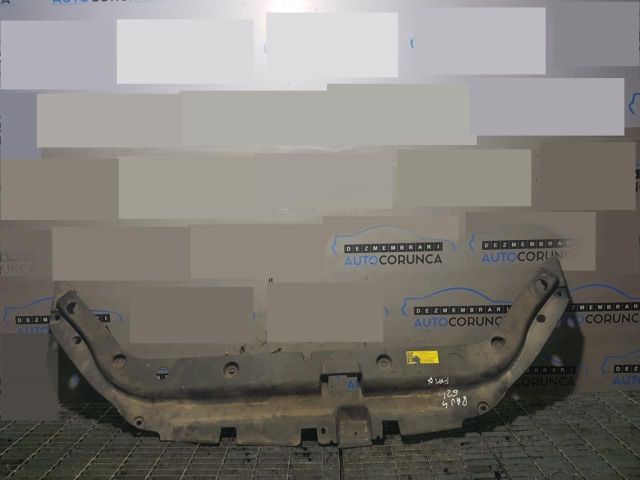 bontott TOYOTA RAV 4 Alsó Összekötő