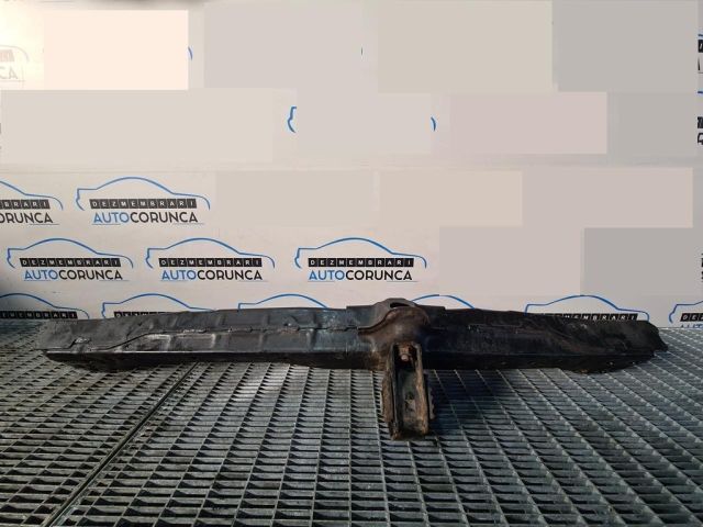 bontott TOYOTA RAV 4 Alsó Összekötő