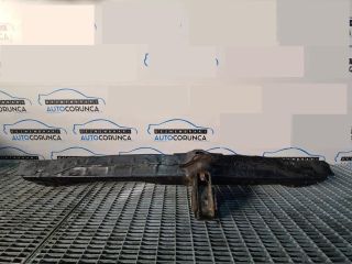 bontott TOYOTA RAV 4 Alsó Összekötő