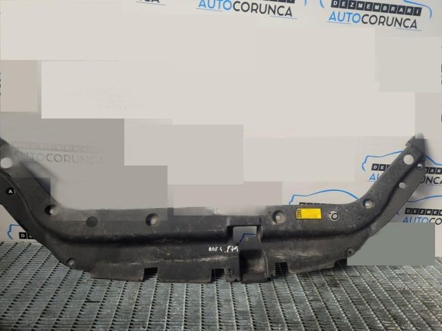 bontott TOYOTA RAV 4 Alsó Összekötő