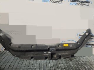 bontott TOYOTA RAV 4 Alsó Összekötő