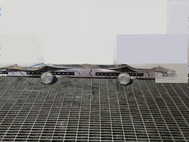 bontott TOYOTA RAV 4 Alsó Összekötő