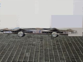 bontott TOYOTA RAV 4 Alsó Összekötő