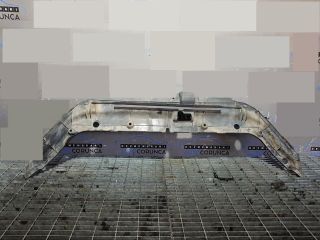 bontott TOYOTA RAV 4 Alsó Összekötő