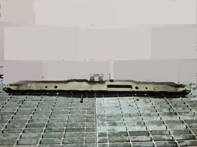 bontott TOYOTA RAV 4 Alsó Összekötő