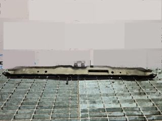 bontott TOYOTA RAV 4 Alsó Összekötő