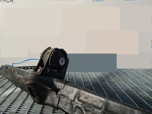 bontott TOYOTA RAV 4 Alsó Összekötő