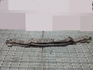 bontott TOYOTA RAV 4 Alsó Összekötő