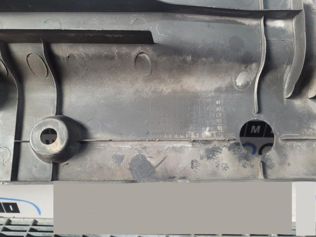 bontott TOYOTA RAV 4 Alsó Összekötő