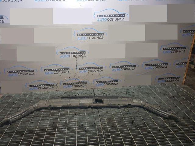 bontott TOYOTA RAV 4 Alsó Összekötő