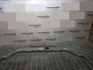 bontott TOYOTA RAV 4 Alsó Összekötő