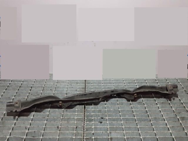 bontott TOYOTA RAV 4 Alsó Összekötő