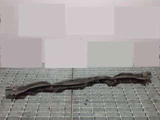 bontott TOYOTA RAV 4 Alsó Összekötő